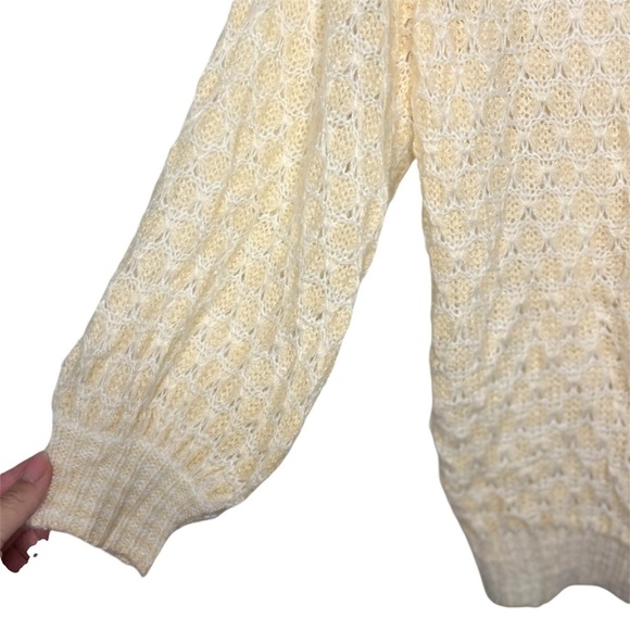 Lilly Pulitzer | Corabelle Sweater - Picture 4 of 8